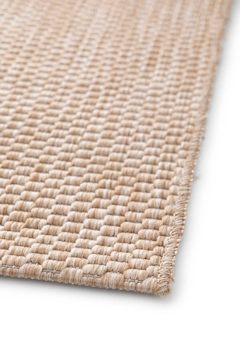 Grano Carpet