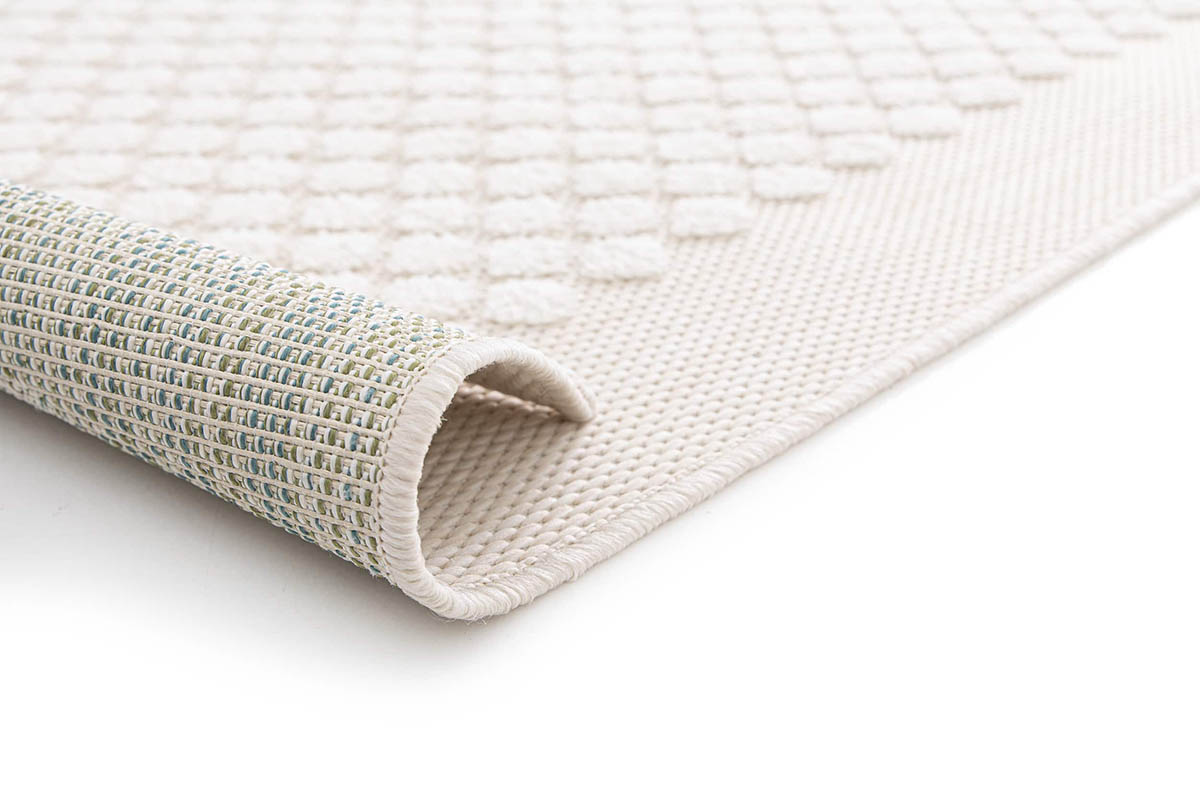 Hexa Carpet