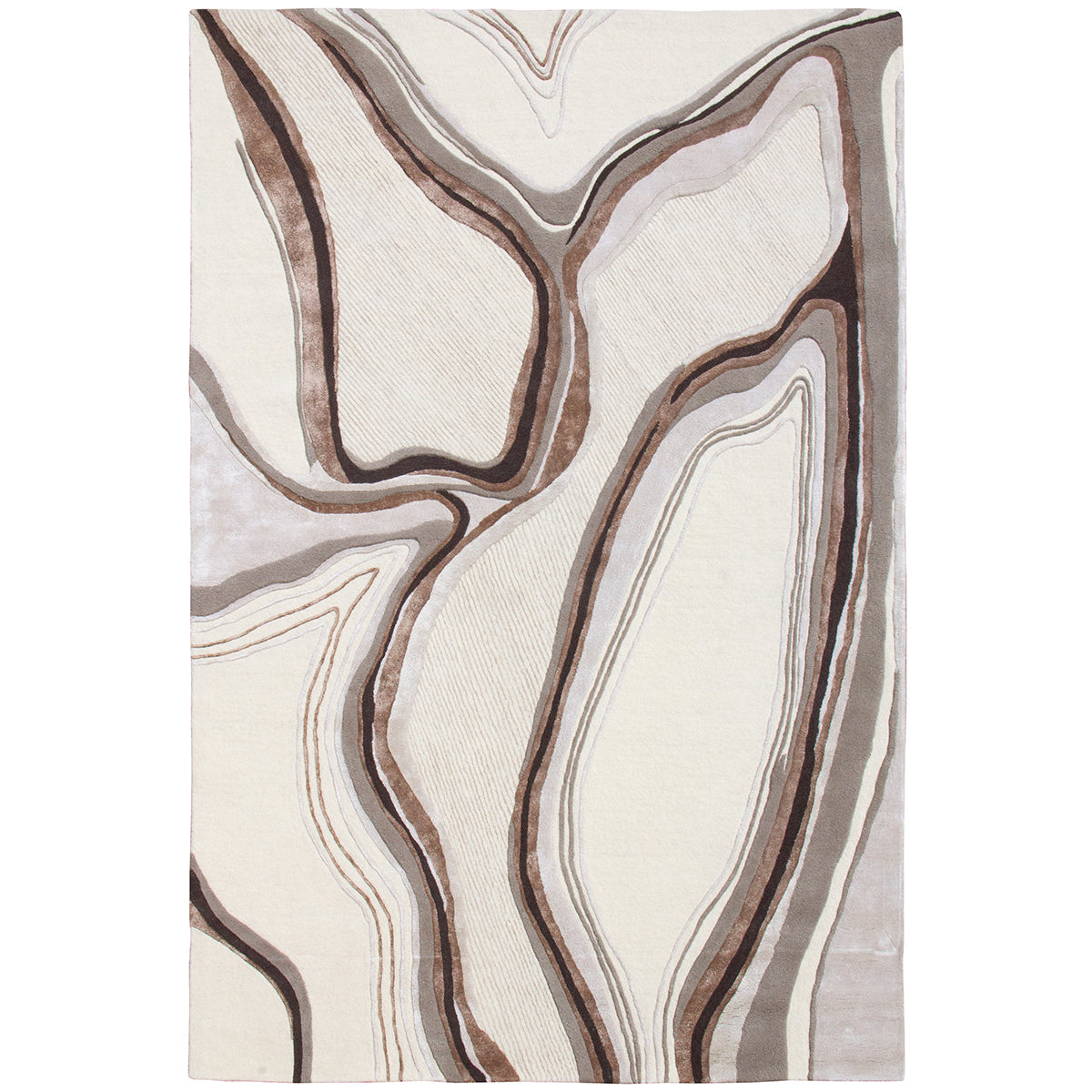 Lava Beige Carpet