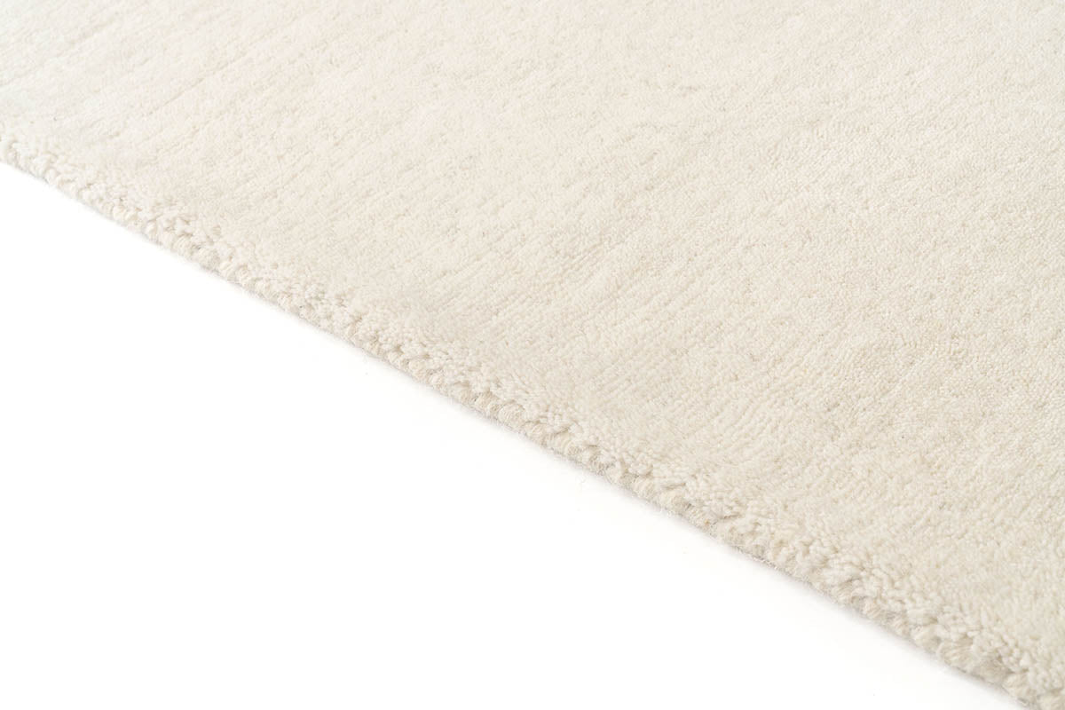 Rio Ivory Carpet
