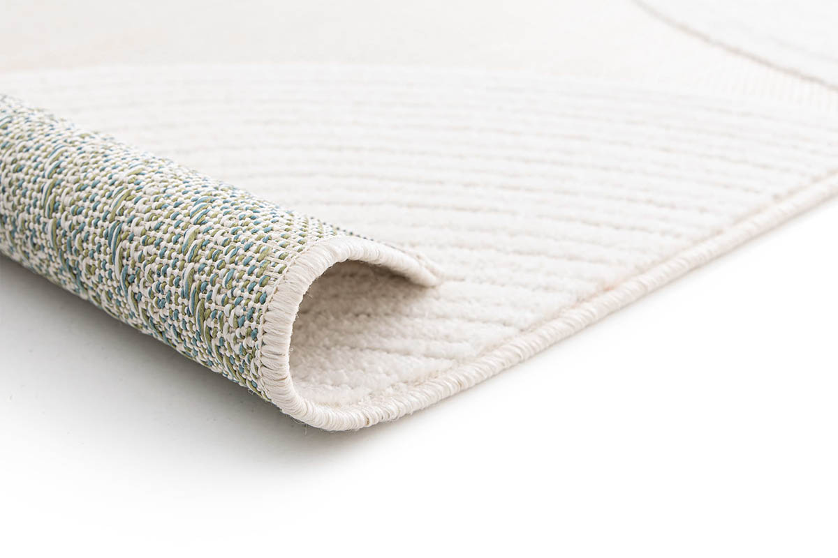 Via Carpet