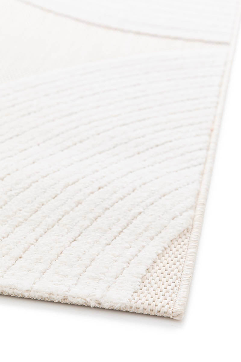 Via Carpet