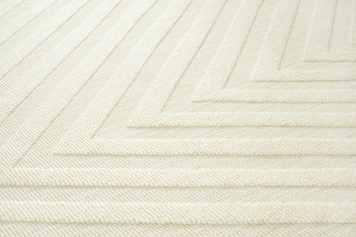 Acores II Carpet - WOO .Design