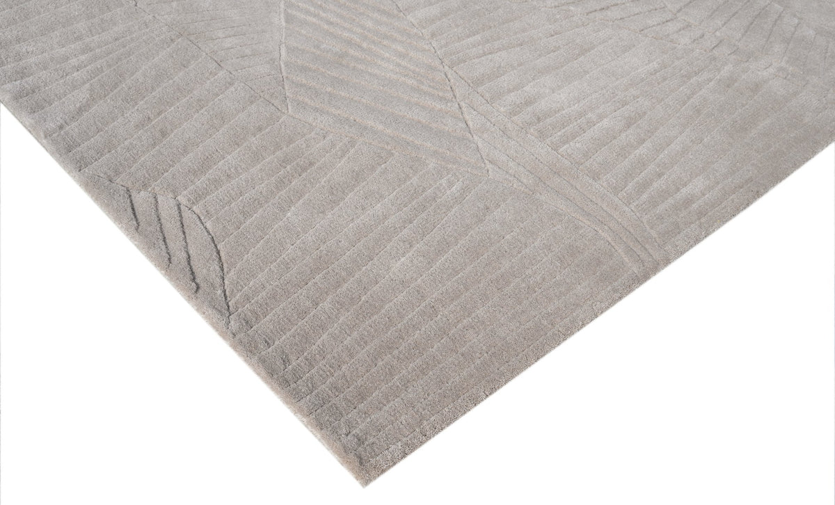 Aris Carpet