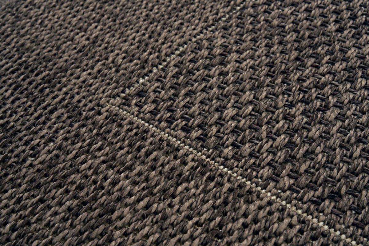 Deserto Carpet - WOO .Design