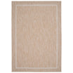 Grano Frame Carpet