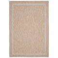 Grano Frame Carpet