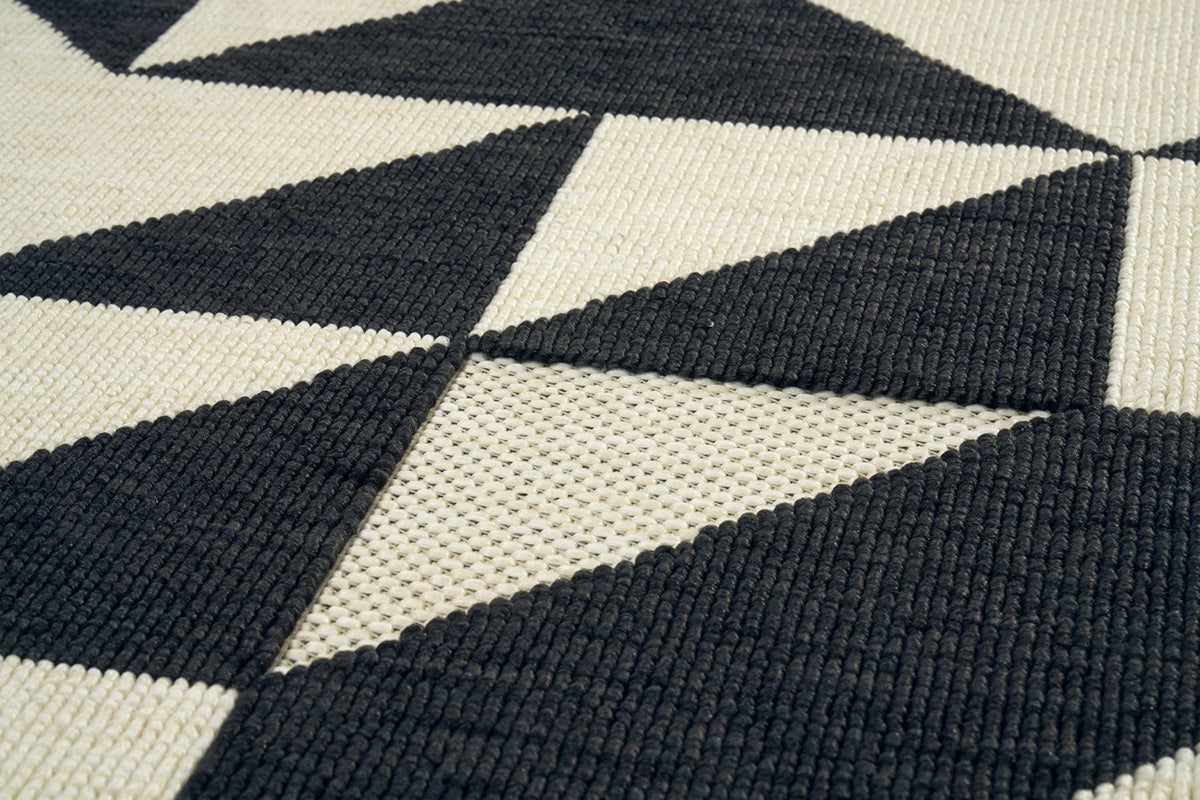 Luz Carpet - WOO .Design