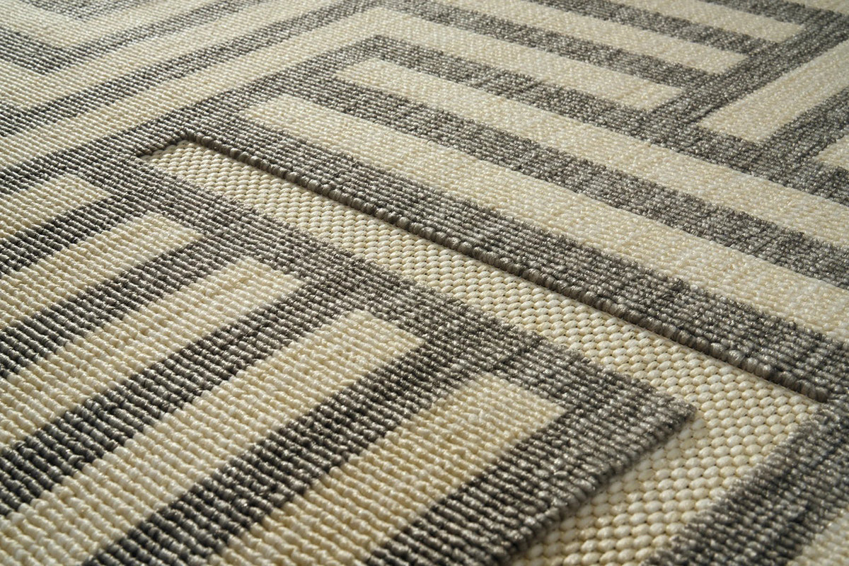 Manana Carpet