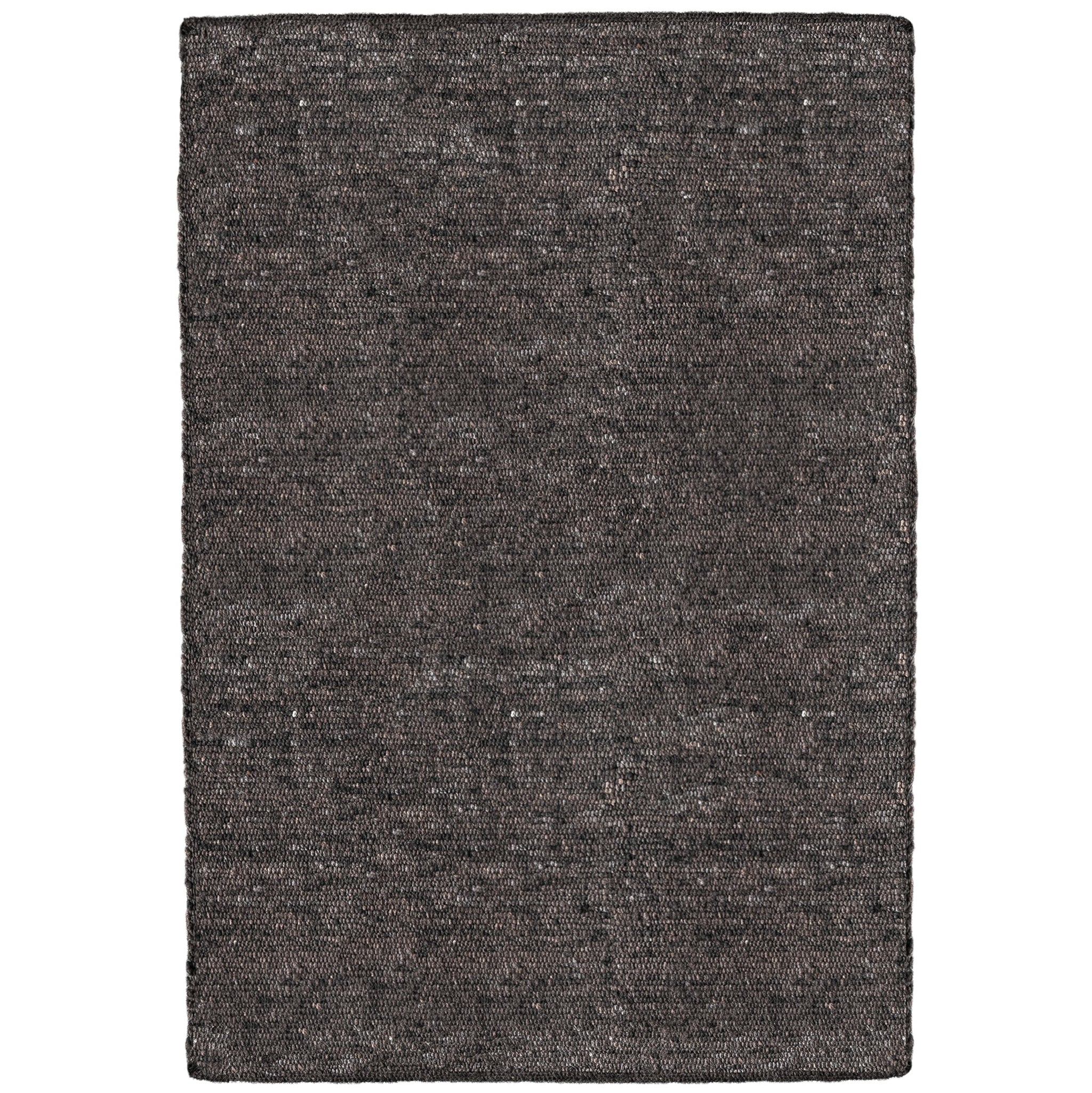 Mellow Carpet