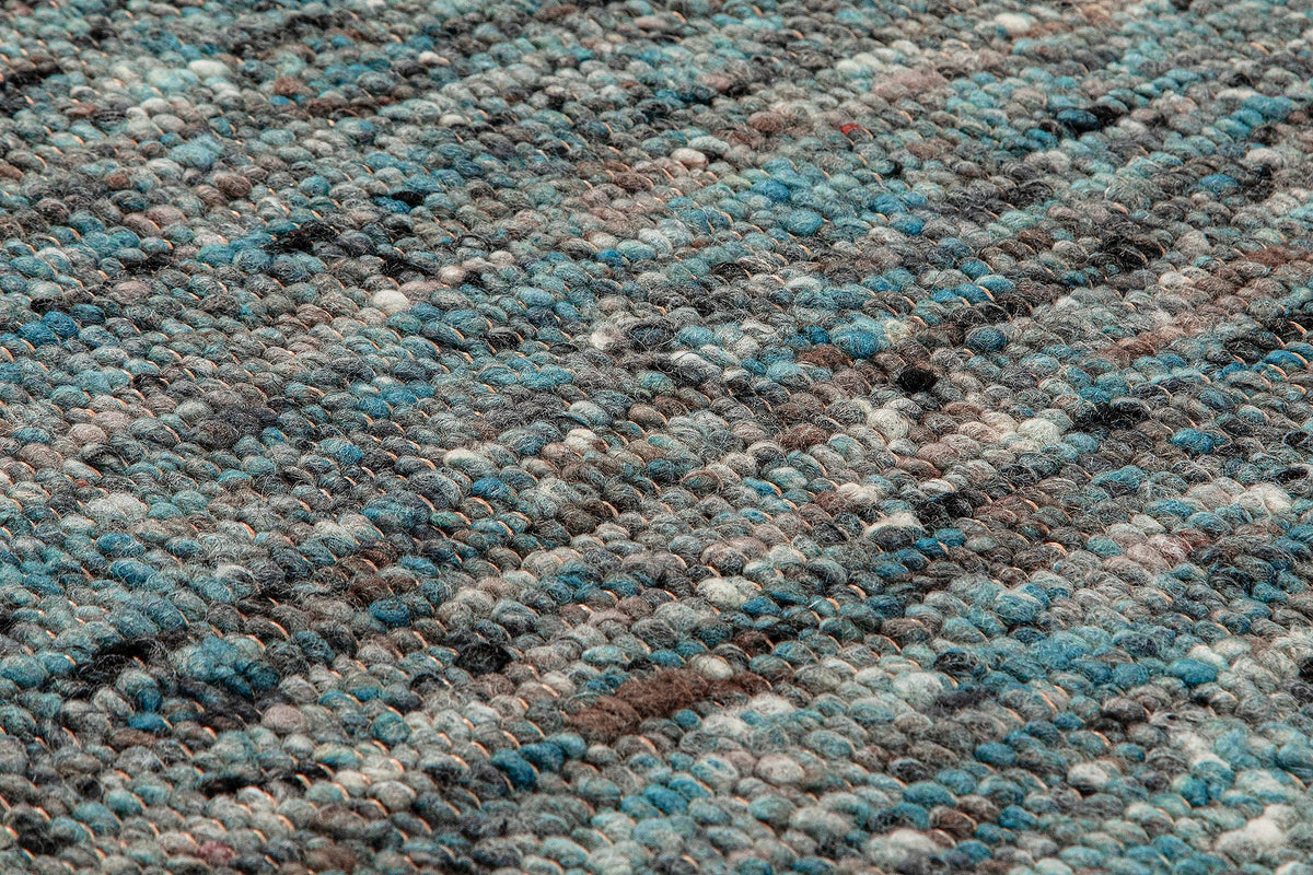 Mellow Carpet