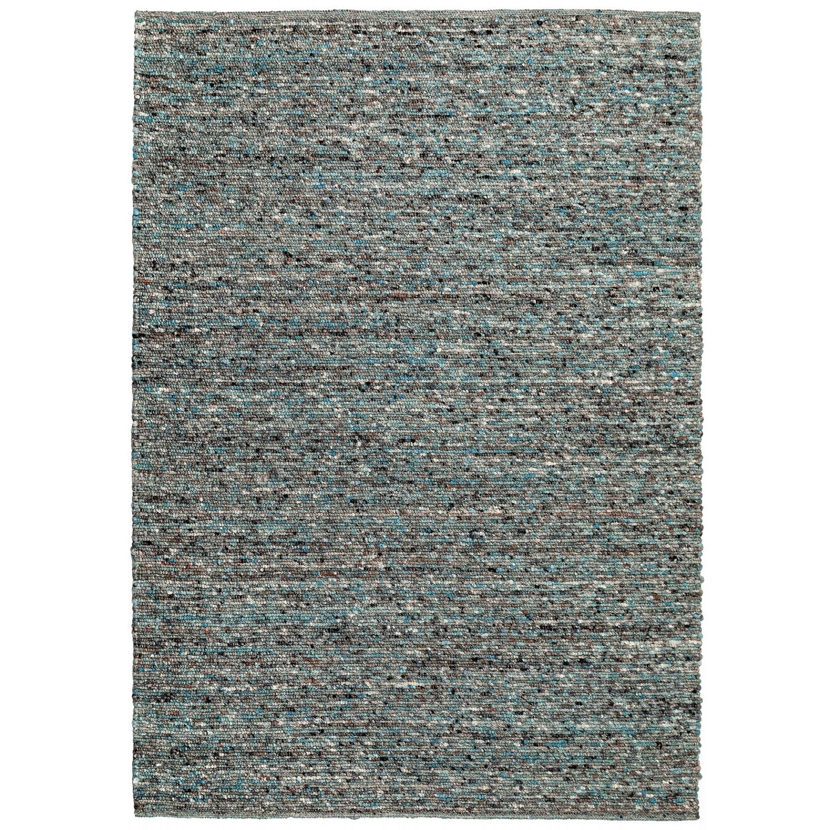 Mellow Carpet