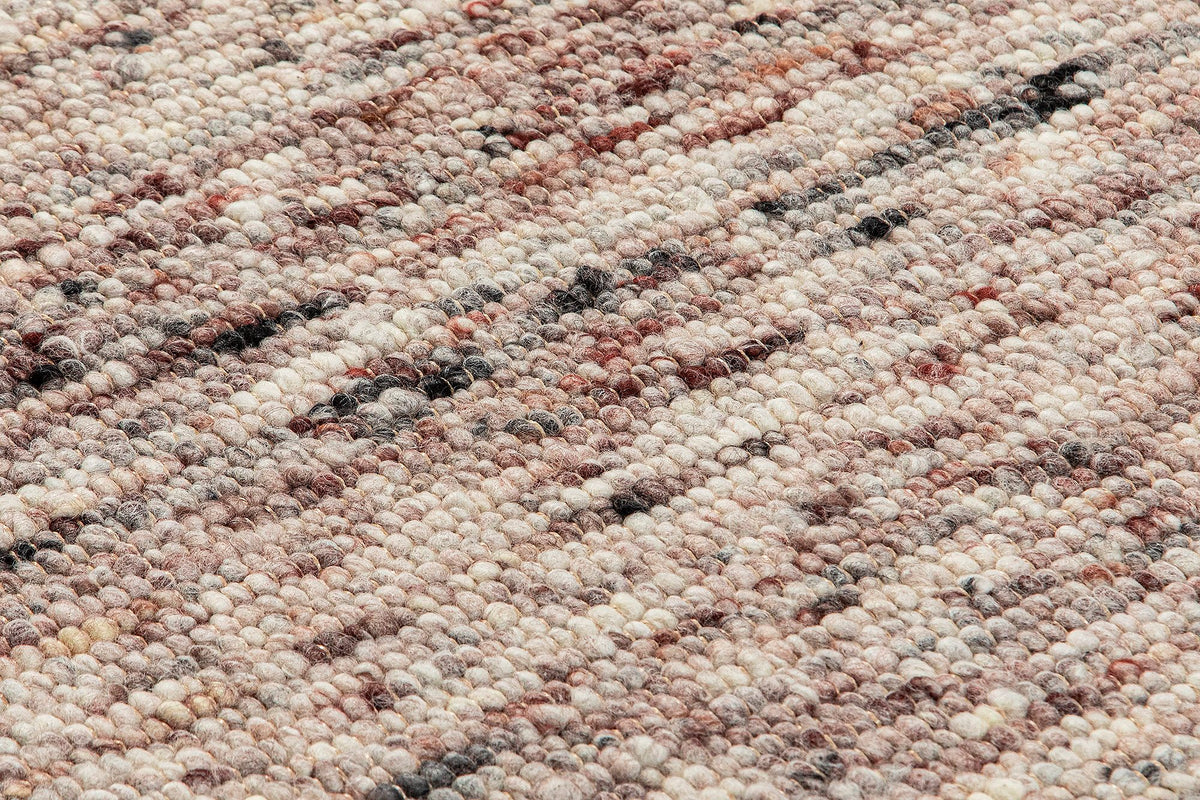 Mellow Carpet