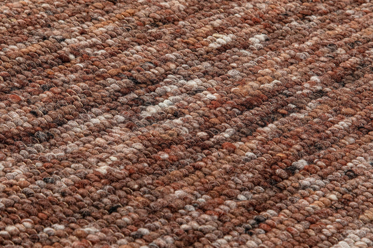 Mellow Carpet