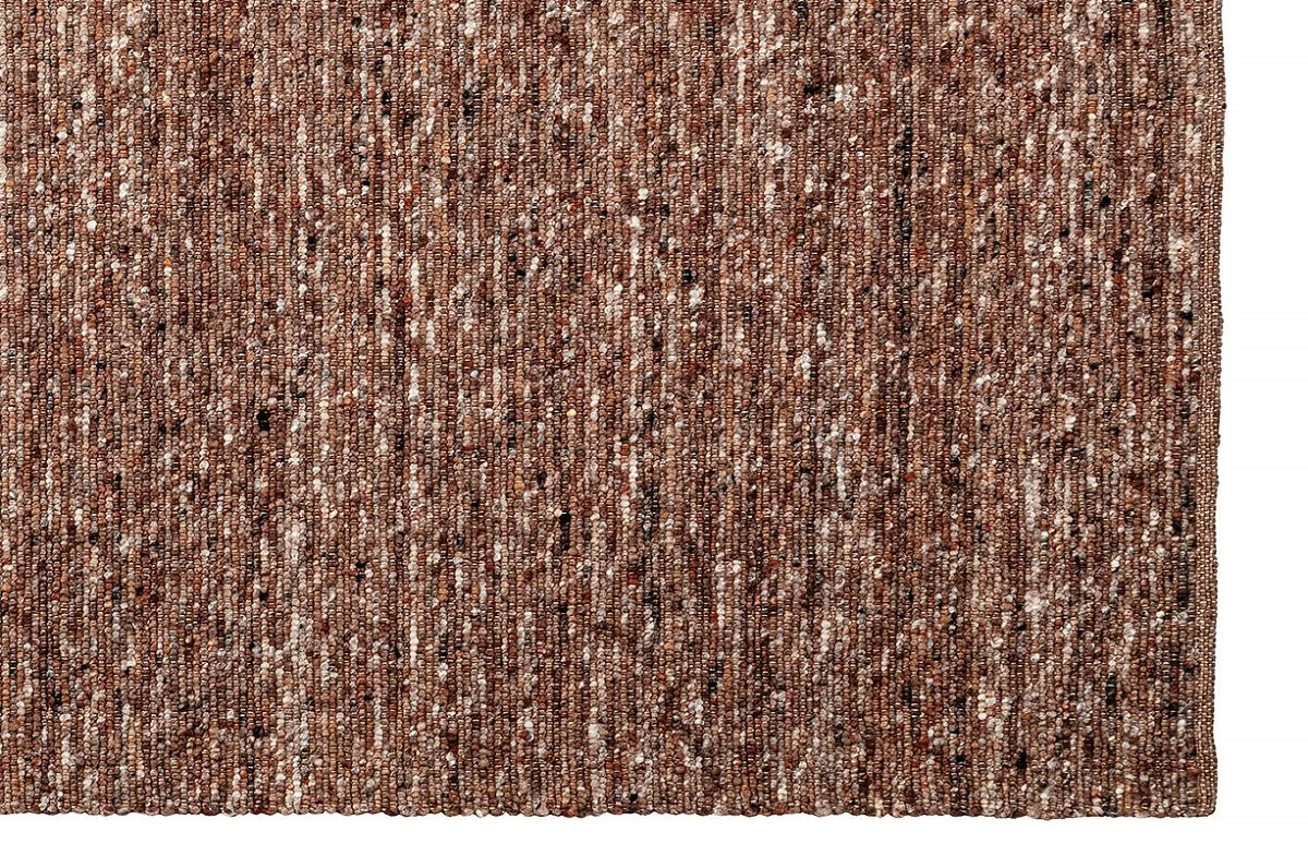Mellow Carpet
