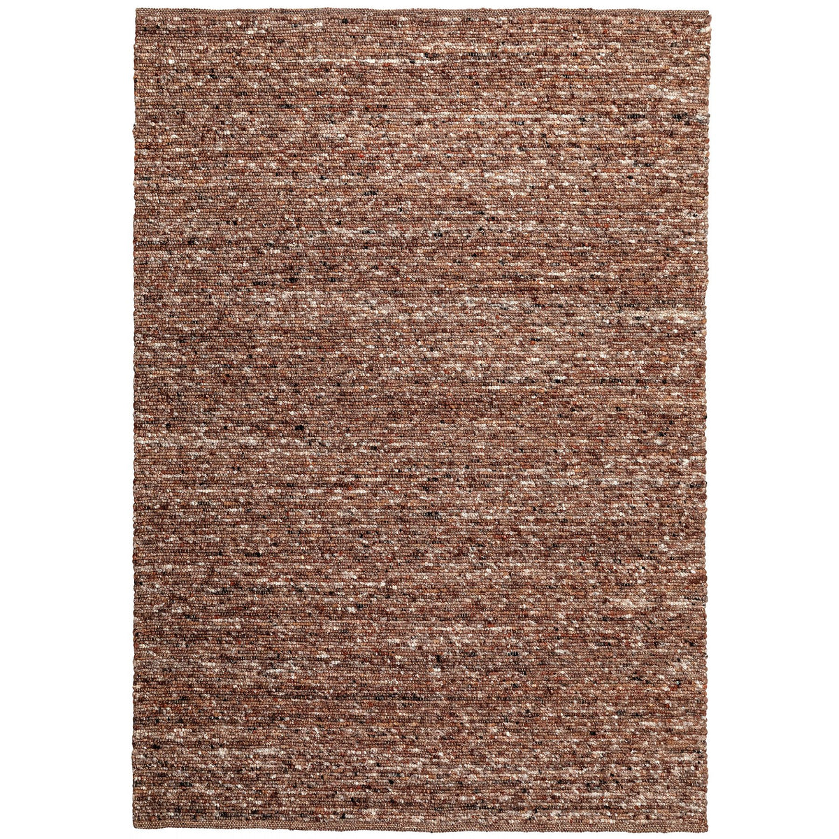 Mellow Carpet