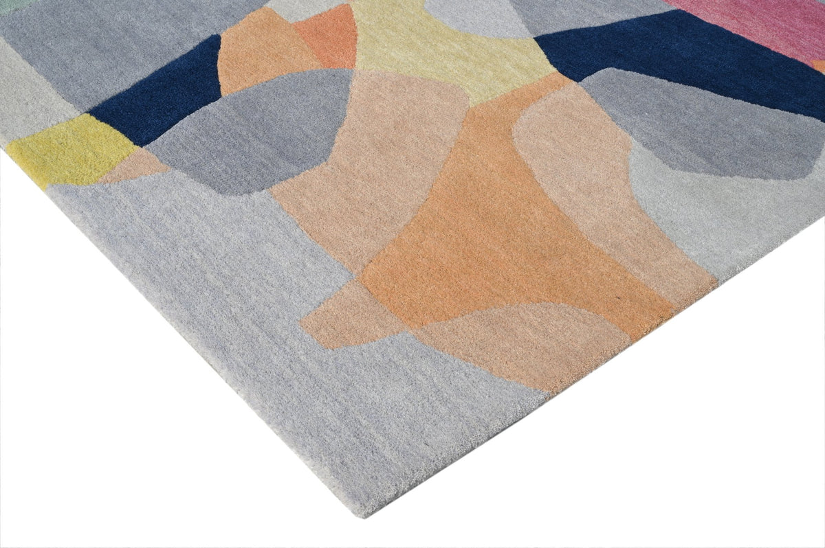 Murano Carpet