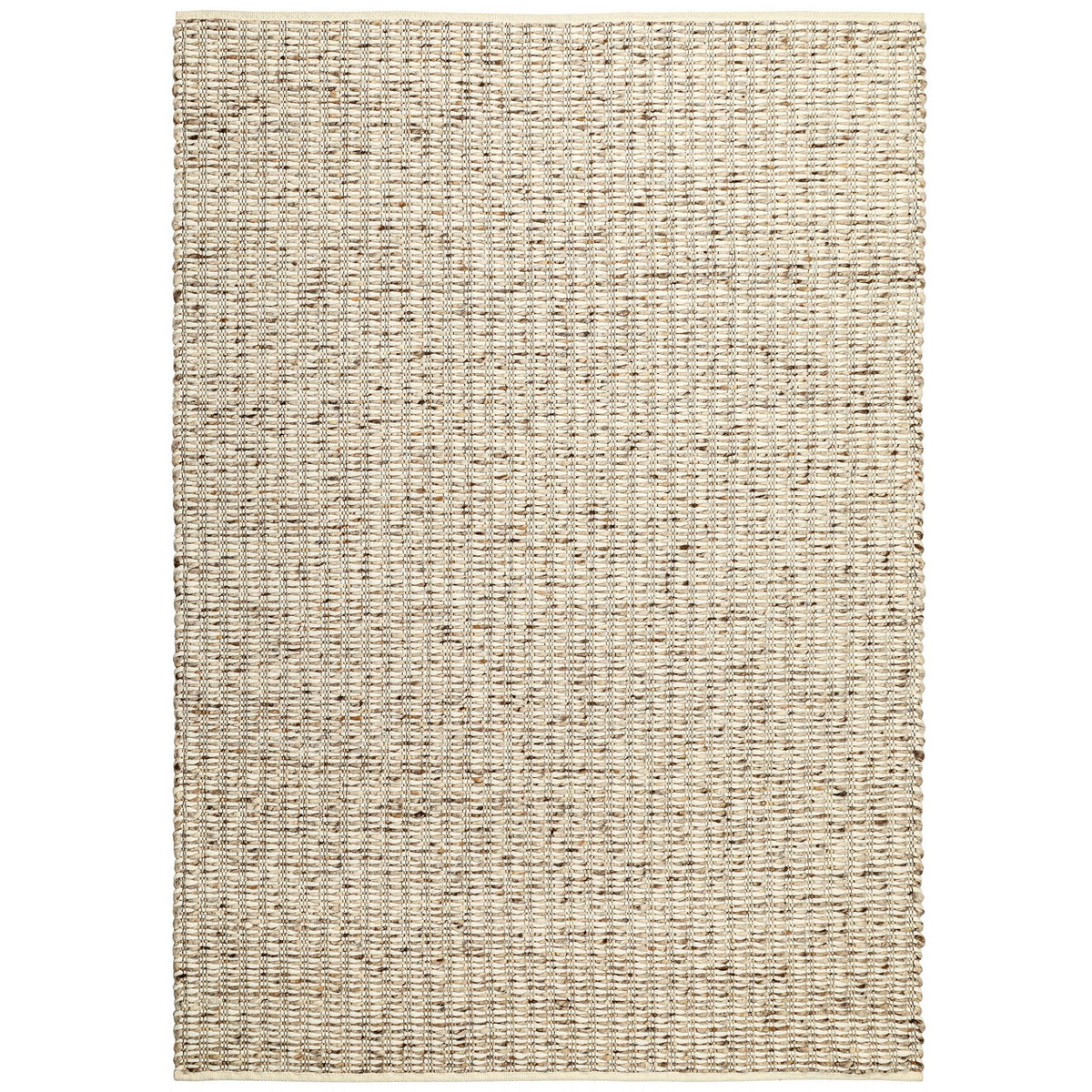 Nest Carpet