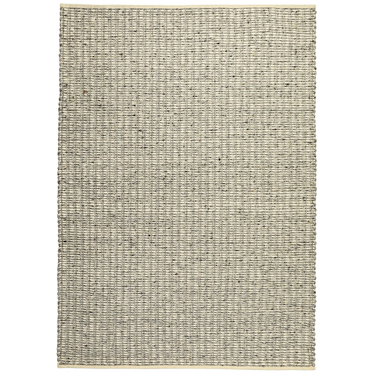 Nest Carpet