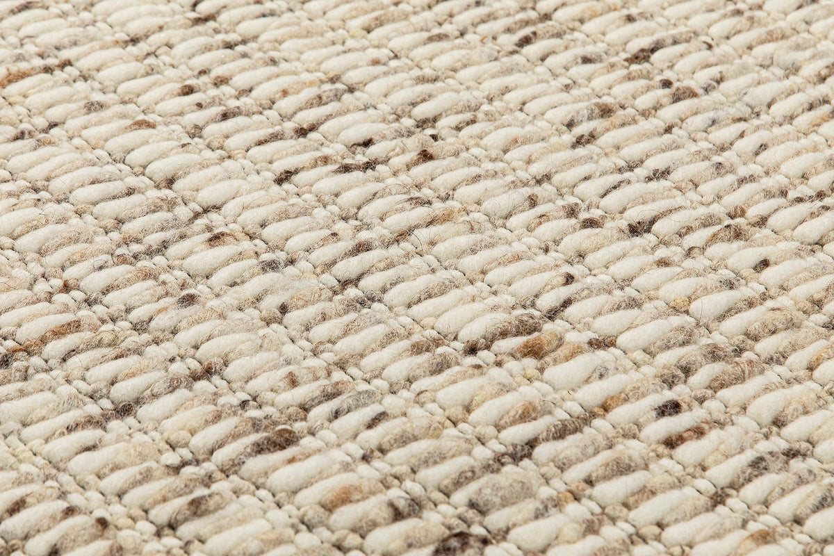 Nest Carpet