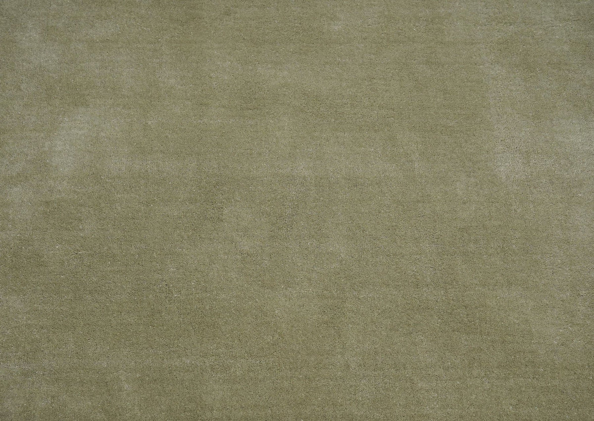 Nobile Carpet