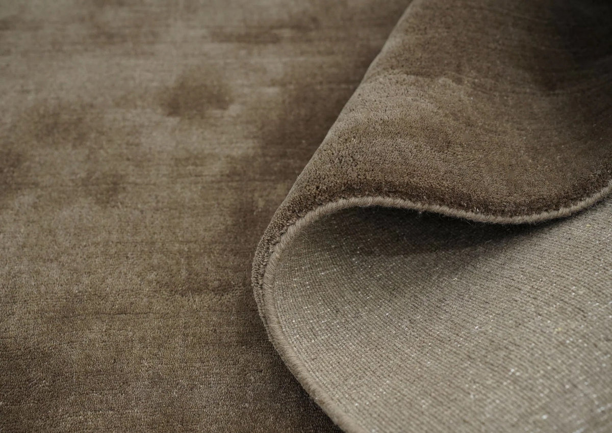 Nobile Carpet
