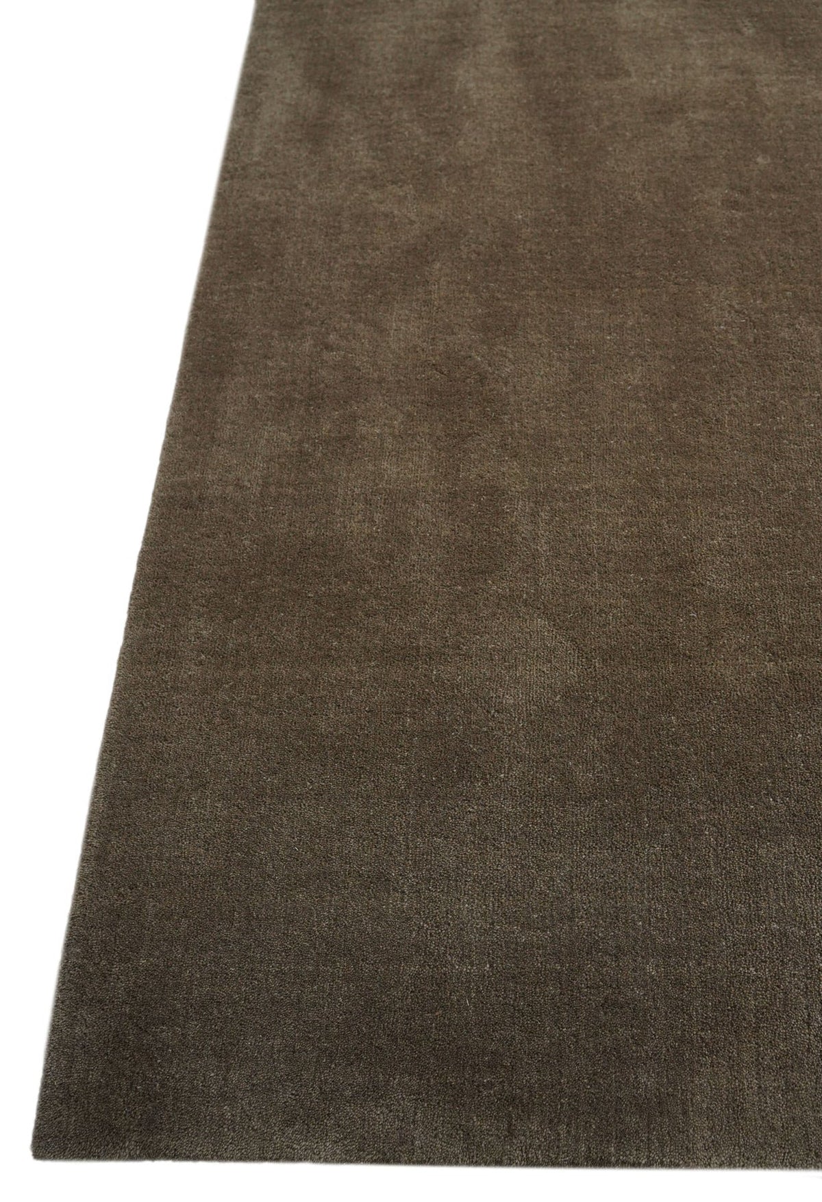 Nobile Carpet