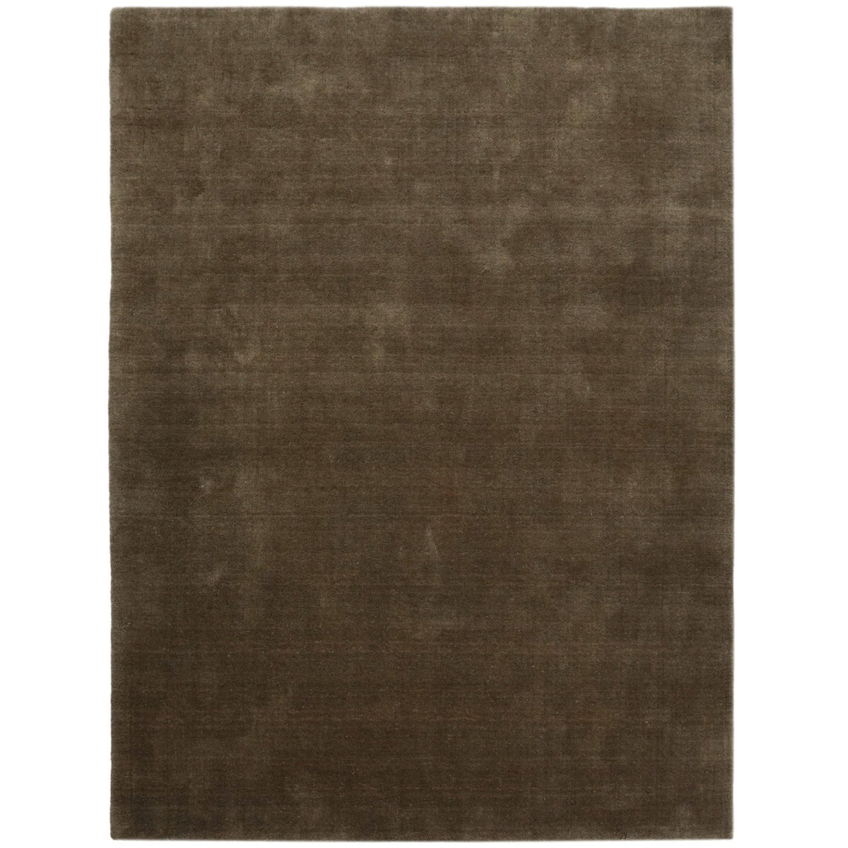 Nobile Carpet