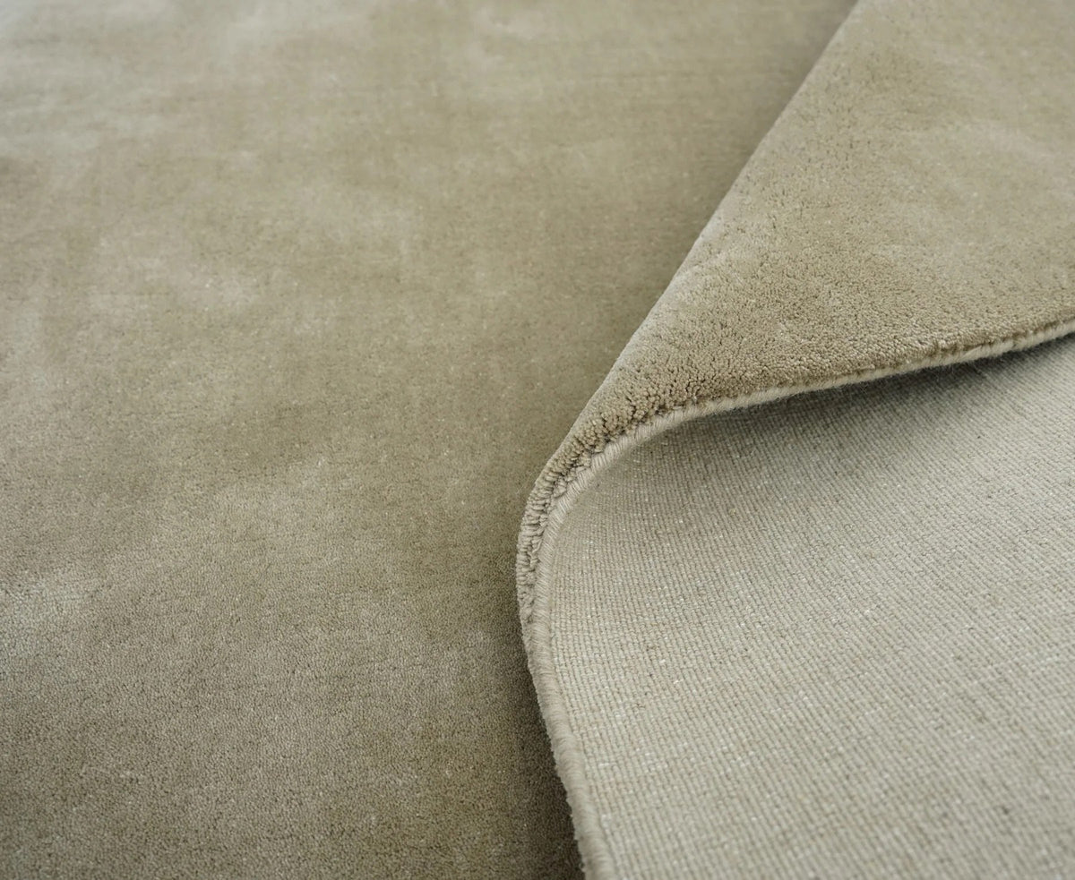 Nobile Carpet