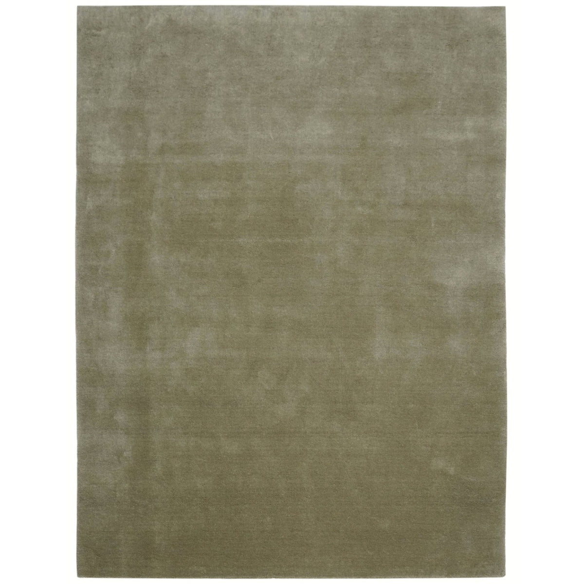 Nobile Carpet