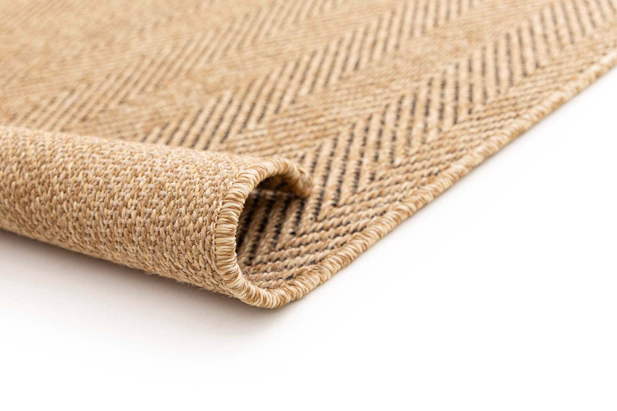 Nomad Carpet