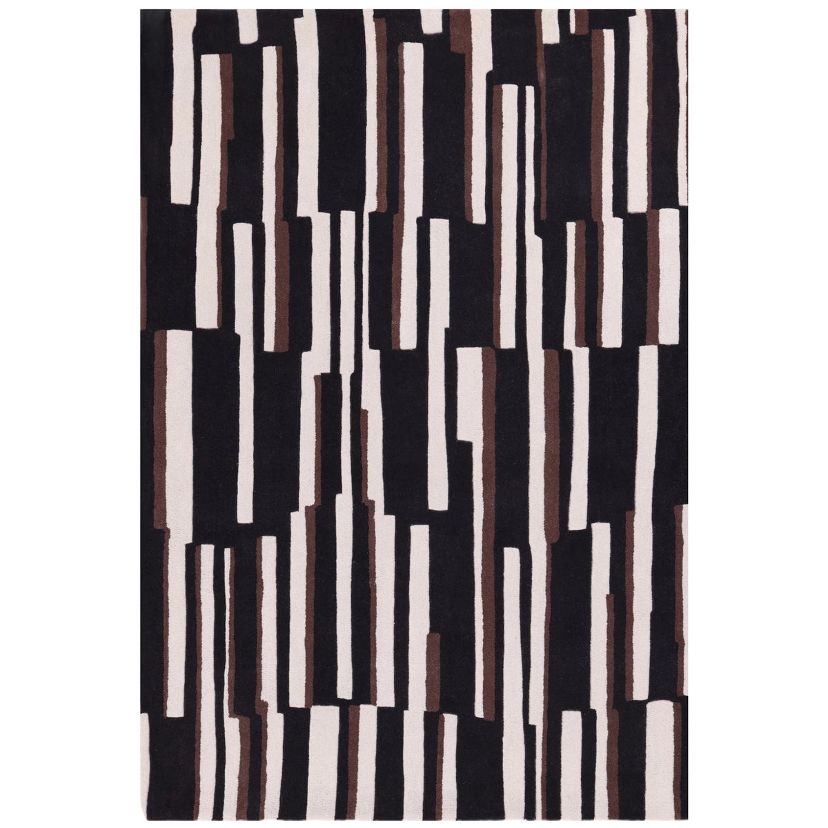 Pablo Carpet