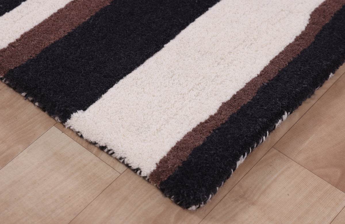 Pablo Carpet