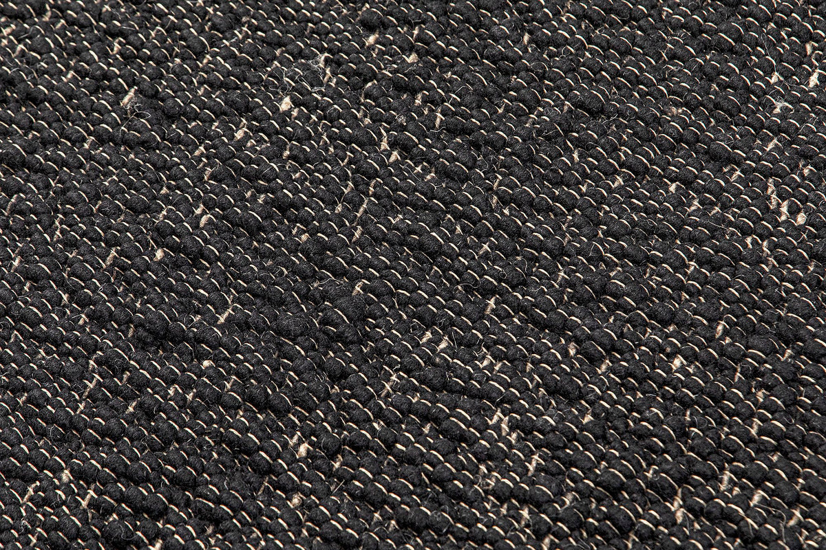 Stones Carpet