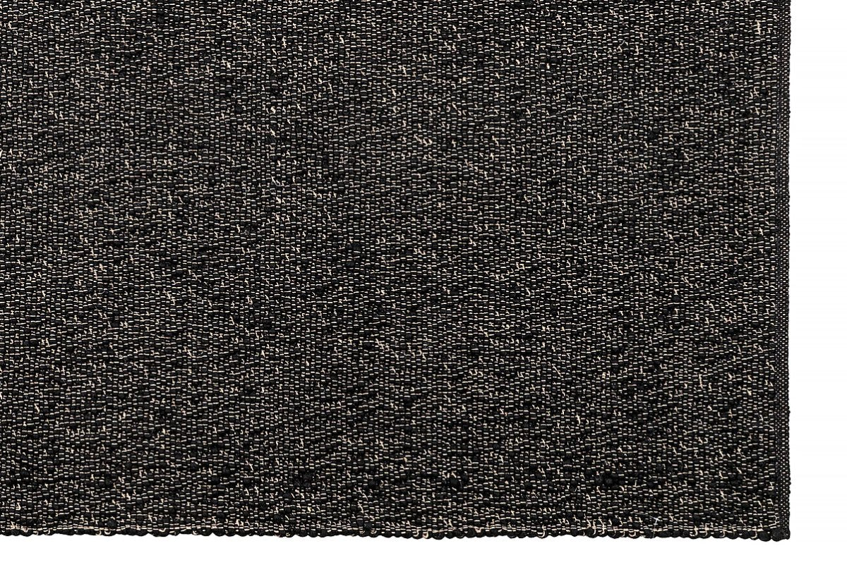 Stones Carpet