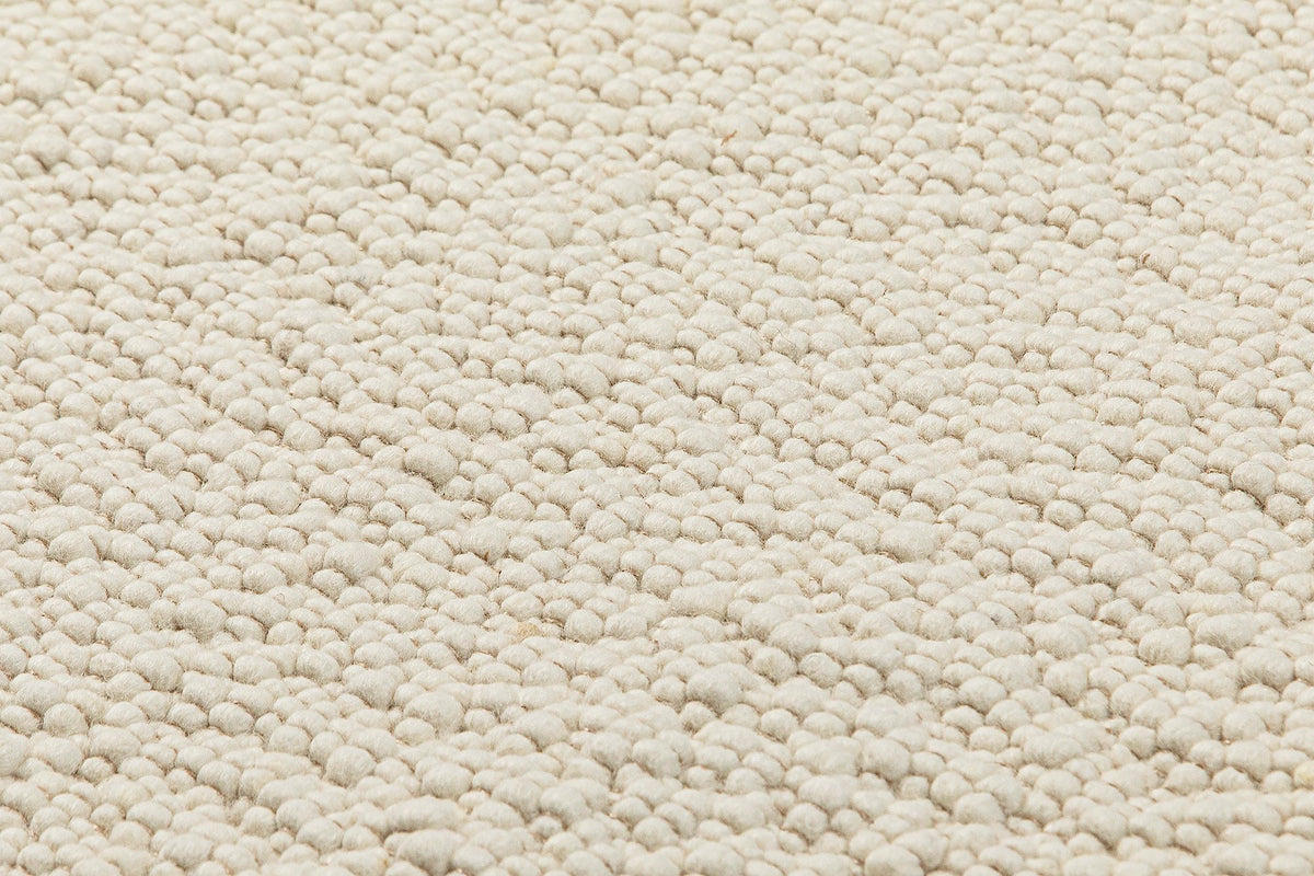 Stones Carpet