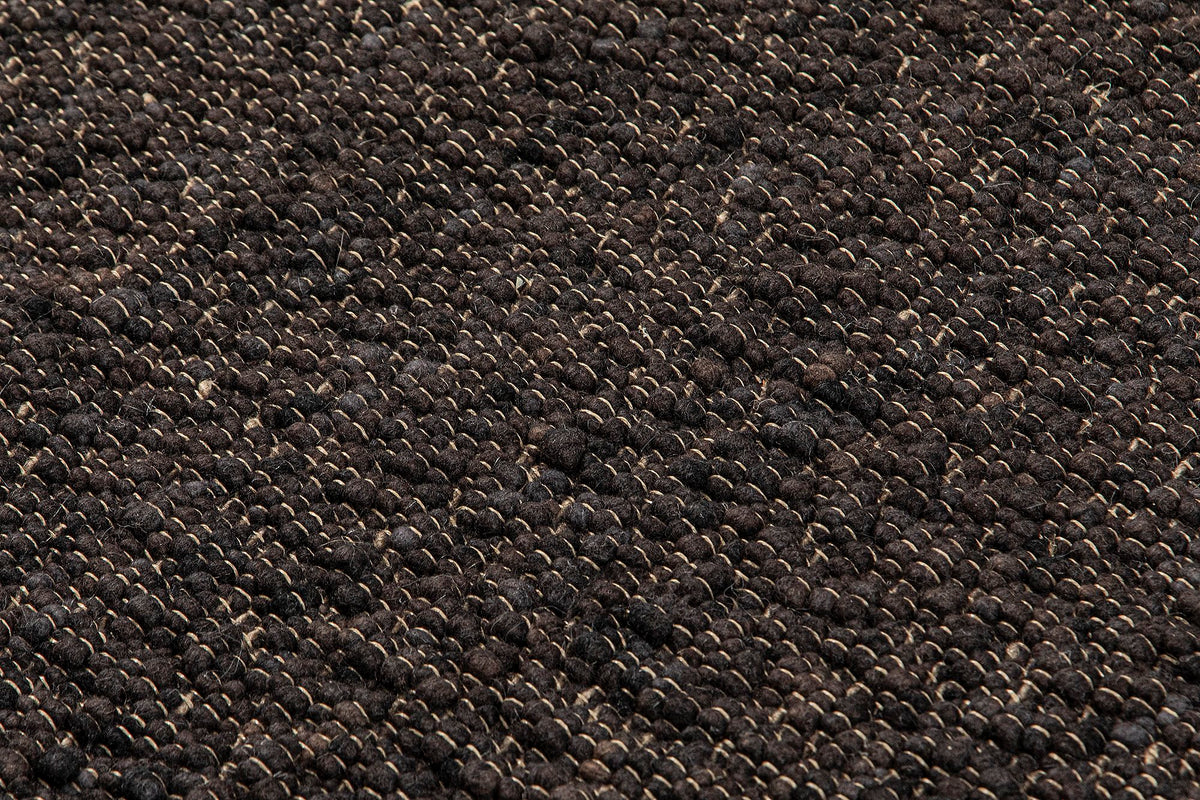 Stones Carpet