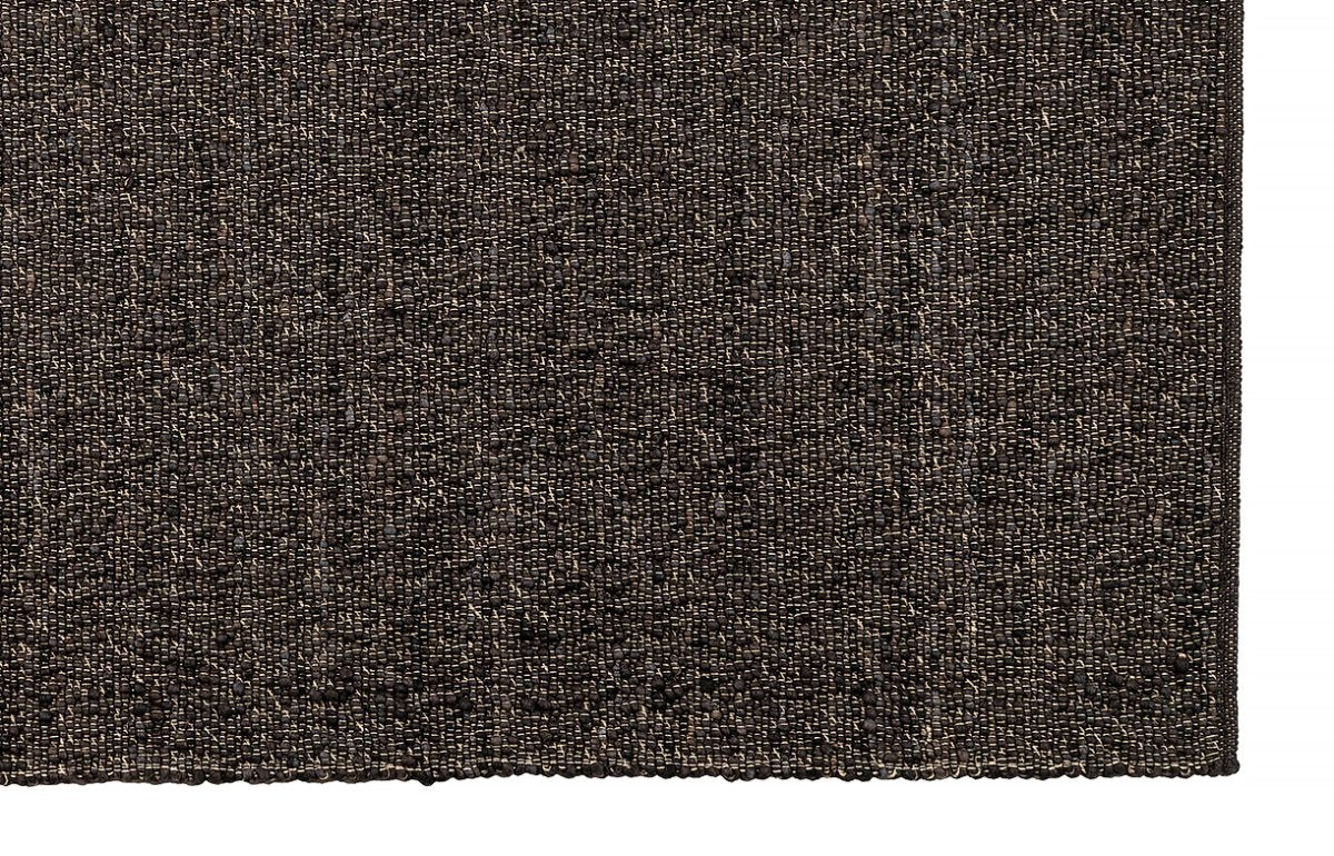 Stones Carpet