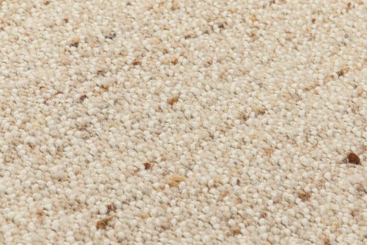 Tweed Carpet