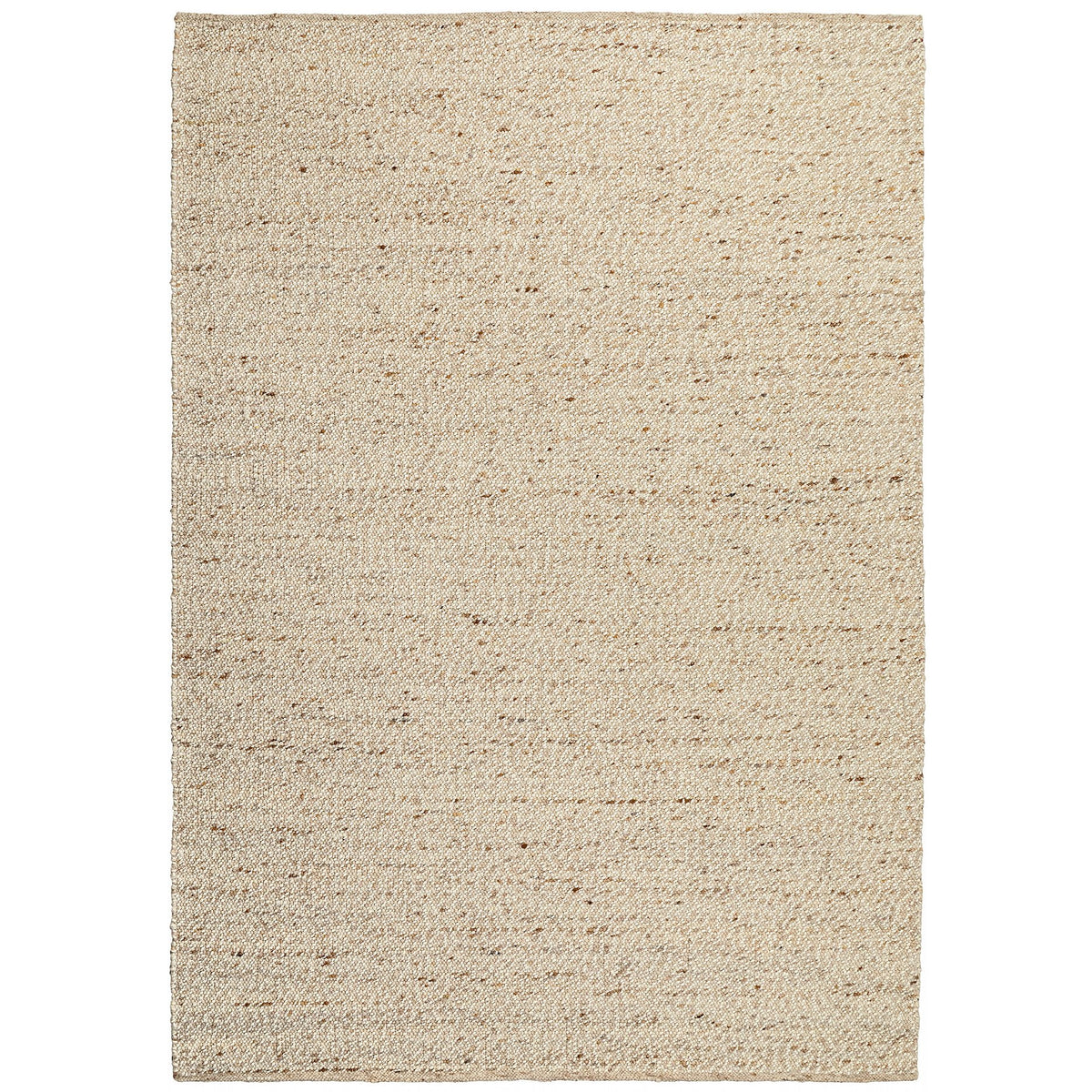 Tweed Carpet