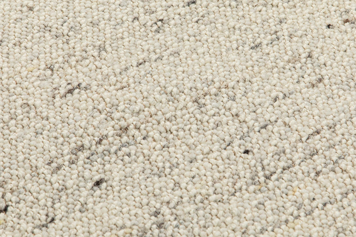 Tweed Carpet
