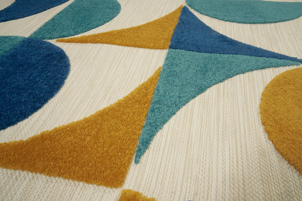Verano Carpet