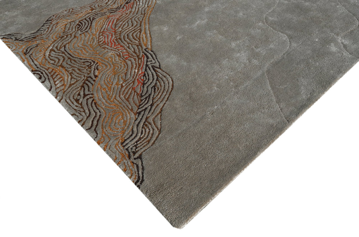 Zuma Carpet