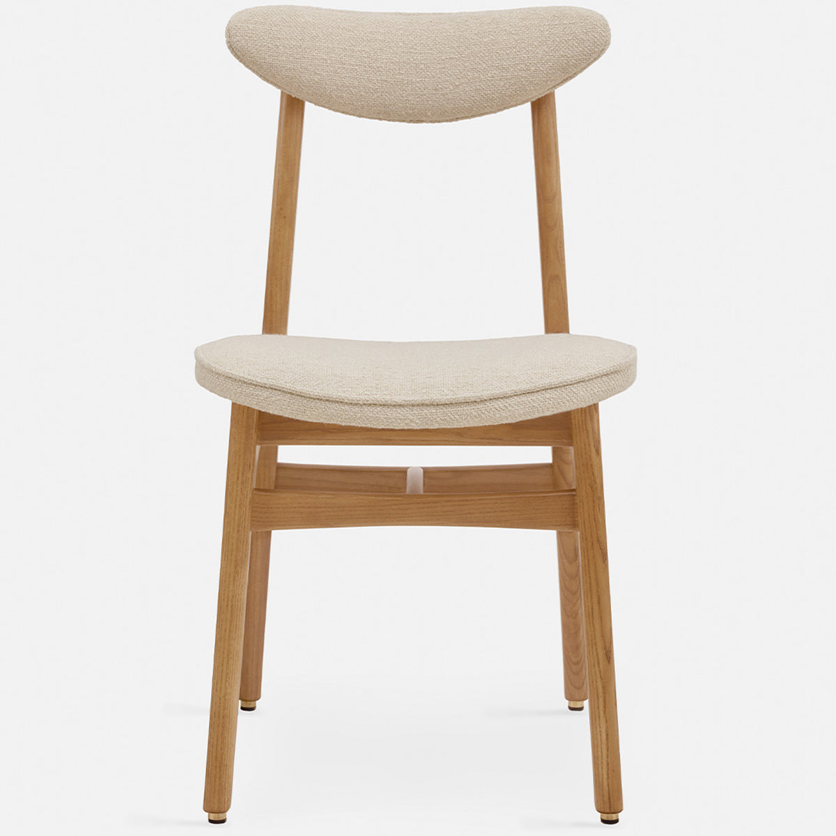 200-190 Mid-Century Design Chair - WOO .Design