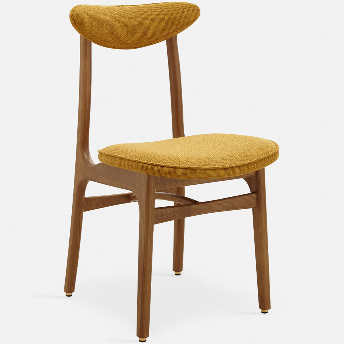 200-190 Mid-Century Design Chair - WOO .Design