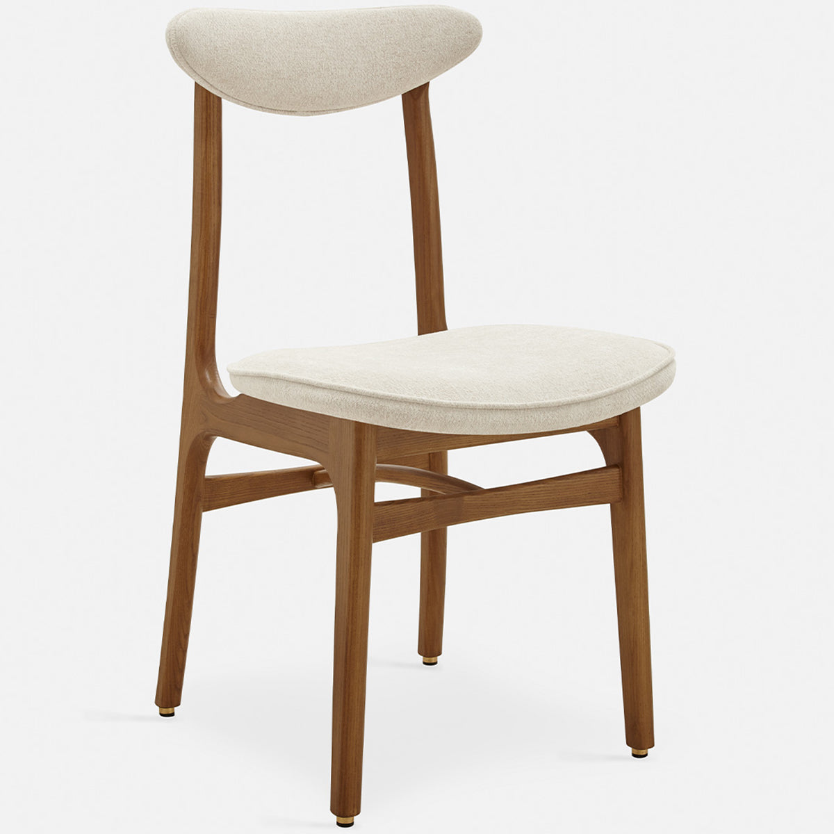 200-190 Mid-Century Design Chair - WOO .Design