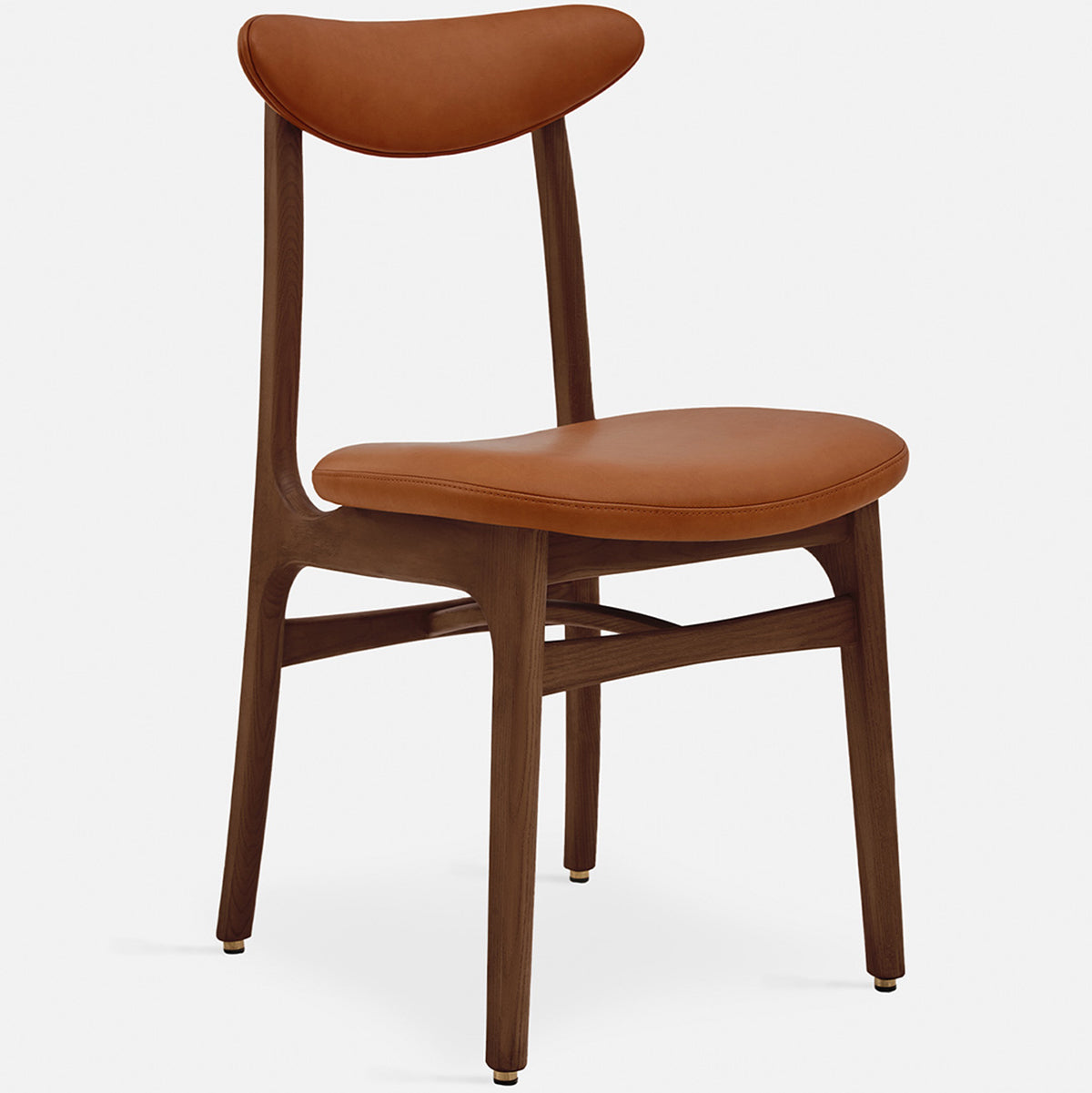 200-190 Mid-Century Design Chair - WOO .Design