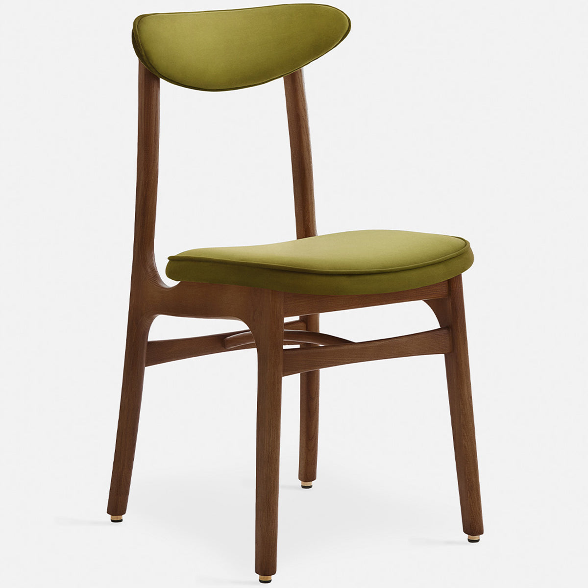 200-190 Mid-Century Design Chair - WOO .Design