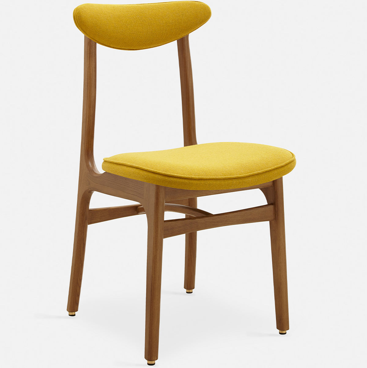 200-190 Mid-Century Design Chair - WOO .Design