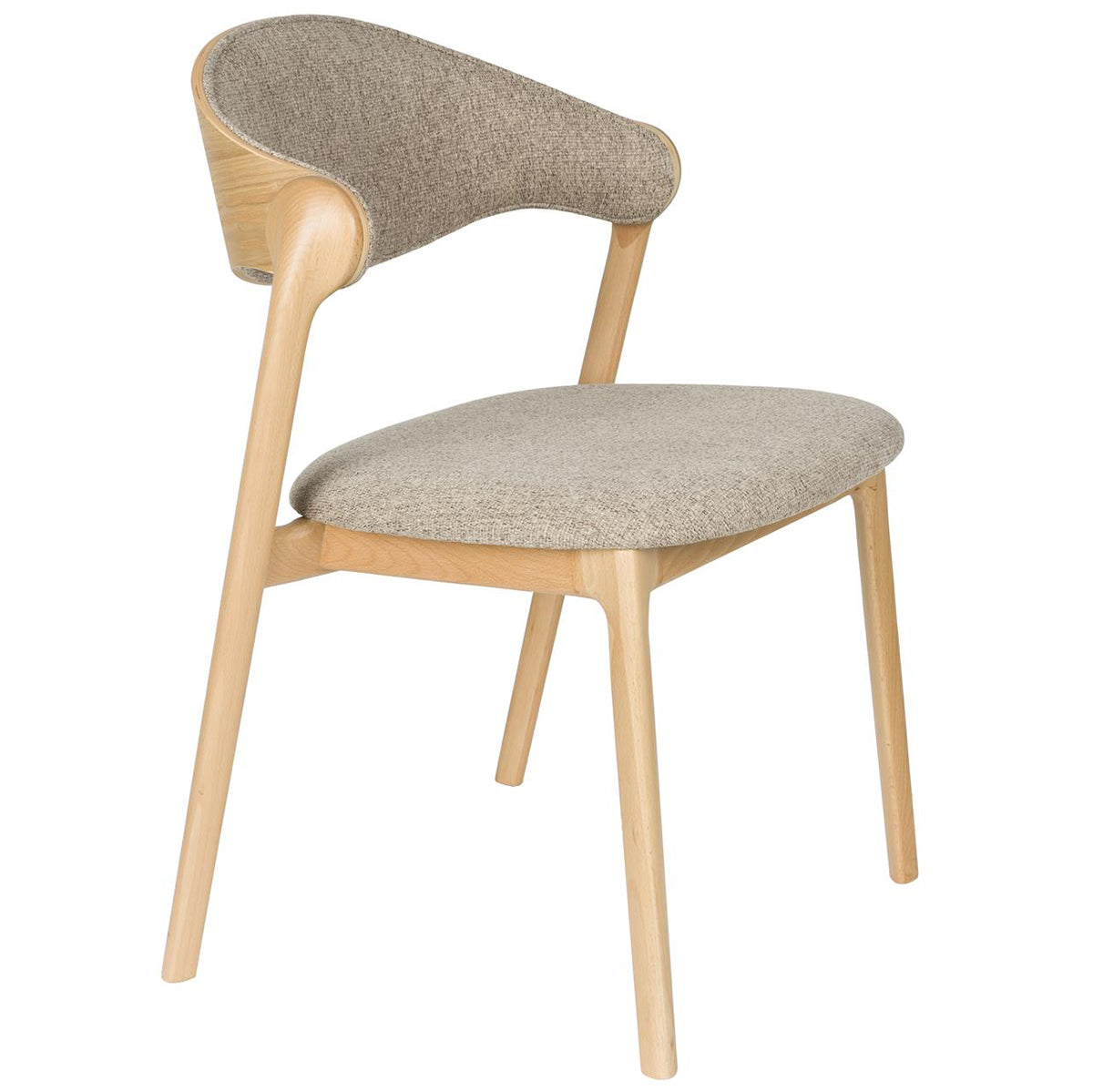 Babington Chair